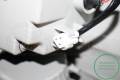 ISUZU D-MAX PICK-UP (RT50) 2012-2016   LED (DEPO)