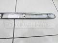 ISUZU D-MAX PICK-UP (RT50) 2012-2016    4WD