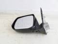 ISUZU D-MAX PICK-UP (RT50) 2012-2016      (    ) (CONVEX GLASS) ()