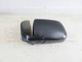 ISUZU D-MAX PICK-UP (RT50) 2016-2020      (    ) (CONVEX GLASS) ()