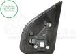 ISUZU D-MAX PICK-UP (RT50) 2016-2020     () ( ) (  LED) (CONVEX GLASS) ()