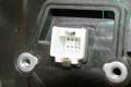 ISUZU D-MAX PICK-UP (RT50) 2016-2020     () ( ) (  LED) (CONVEX GLASS) ()