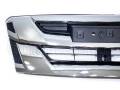 ISUZU D-MAX PICK-UP (RT50) 2016-2020    (  )