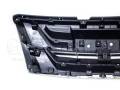 ISUZU D-MAX PICK-UP (RT50) 2016-2020    (  )