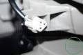ISUZU D-MAX PICK-UP (RT50) 2016-2020   LED