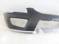 KIA SPORTAGE (KM) 2008-2010    