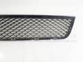 KIA SPORTAGE (KM) 2008-2010    