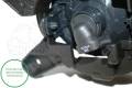 KIA SPORTAGE (KM) 2008-2010    ()