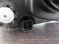 KIA SPORTAGE (KM) 2008-2010    (  ) (DEPO)