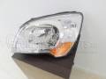 KIA SPORTAGE (KM) 2008-2010    (  ) (DEPO)