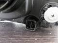 KIA SPORTAGE (KM) 2008-2010    (  ) (DEPO)