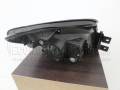 KIA SPORTAGE (KM) 2008-2010    (  ) (DEPO)
