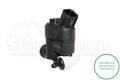 HYUNDAI i10 (IA/BA) 2013-2016     (3pin) ()
