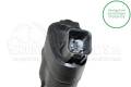 HYUNDAI i10 (IA/BA) 2013-2016     (3pin) ()