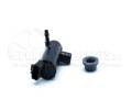 TOYOTA HILUX PICK-UP (AN110) 2015-2020     (    )