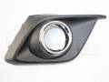 MAZDA 3 (BM) 2013-2016     (   ) (  )