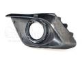 MAZDA 3 (BM) 2013-2016     (   ) (  )