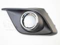 MAZDA 3 (BM) 2013-2016     (   ) (  )
