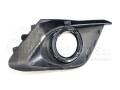 MAZDA 3 (BM) 2013-2016     (   ) (  )