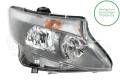 MERCEDES V CLASS (W447) 2015-2020 ������ ������ ��������� (HELLA)