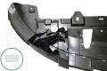 MERCEDES CLA CLASS (C117/X117) COUPE/SHOOTING BRAKE 2013-2016     (  AMG LINE)