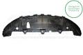 MERCEDES CLA CLASS (C117/X117) COUPE/SHOOTING BRAKE 2013-2016     (  AMG LINE)