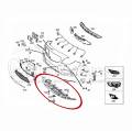 MERCEDES CLA CLASS (C117/X117) COUPE/SHOOTING BRAKE 2013-2016     (  AMG LINE)