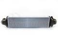 MERCEDES CLA CLASS (C117/X117) COUPE/SHOOTING BRAKE 2013-2016  INTERCOOLER (    -) ( : 625*160)