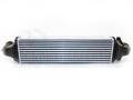 INFINITI INFINITI Q30 2016-->  INTERCOOLER (     - ) ( : 625x160mm)