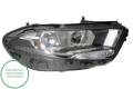 MERCEDES A CLASS (W177) 5 2018-->    (   LED) (HELLA)