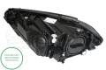 MERCEDES A CLASS (W177) 5 2018-->    (   LED) (HELLA)