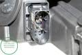 MERCEDES A CLASS (W177) 5 2018-->    (   LED) (HELLA)