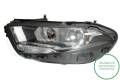 MERCEDES A CLASS (W177) 5 2018-->    (   LED) (HELLA)