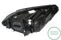MERCEDES A CLASS (W177) 5 2018-->    (   LED) (HELLA)