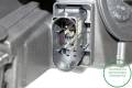 MERCEDES A CLASS (W177) 5 2018-->    (   LED) (HELLA)