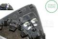 MERCEDES A CLASS (W177) 5 2018-->    (  BLIS) (ASPHERICAL GLASS)