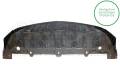 MERCEDES CLA CLASS (C117/X117) COUPE/SHOOTING BRAKE 2013-2016    