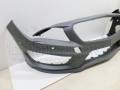 MERCEDES CLA CLASS (C117/X117) COUPE/SHOOTING BRAKE 2013-2016    (   PDS) (   ) (  AMG)