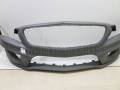 MERCEDES CLA CLASS (C117/X117) COUPE/SHOOTING BRAKE 2013-2016    (   PDS) (   ) (  AMG)