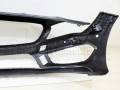 MERCEDES CLA CLASS (C117/X117) COUPE/SHOOTING BRAKE 2013-2016    (   PDS) (   ) (  AMG)