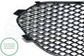 MERCEDES CLA CLASS (C117/X117) COUPE/SHOOTING BRAKE 2013-2016    (  AMG-LINE)