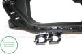 MERCEDES CLA CLASS (C117/X117) COUPE/SHOOTING BRAKE 2013-2016     (  AMG-LINE)