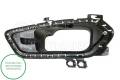 MERCEDES CLA CLASS (C117/X117) COUPE/SHOOTING BRAKE 2013-2016     (  AMG-LINE)