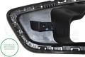 MERCEDES CLA CLASS (C117/X117) COUPE/SHOOTING BRAKE 2013-2016     (  AMG-LINE)
