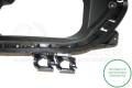 MERCEDES CLA CLASS (C117/X117) COUPE/SHOOTING BRAKE 2013-2016     (  AMG-LINE)