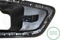 MERCEDES CLA CLASS (C117/X117) COUPE/SHOOTING BRAKE 2013-2016     (  AMG-LINE)