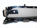 MERCEDES CLA CLASS (C117/X117) COUPE/SHOOTING BRAKE 2013-2016    (  AMG LINE)