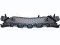MERCEDES CLA CLASS (C117/X117) COUPE/SHOOTING BRAKE 2013-2016    (  AMG LINE)