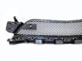 MERCEDES CLA CLASS (C117/X117) COUPE/SHOOTING BRAKE 2013-2016    (  AMG LINE)