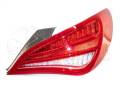 MERCEDES CLA CLASS (C117/X117) COUPE/SHOOTING BRAKE 2013-2016   ( LED) (MARELLI)